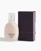 Shay Much Body Cream (100ml)
